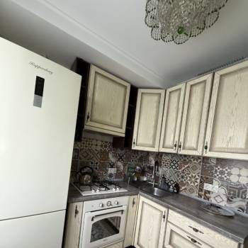 Сдается Многокомнатная квартира, 64 м²