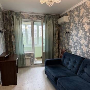 Сдается Многокомнатная квартира, 64 м²