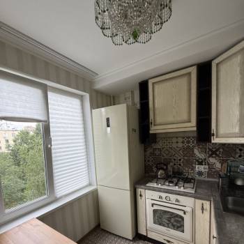 Сдается Многокомнатная квартира, 64 м²