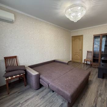Сдается Многокомнатная квартира, 64 м²