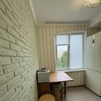 Сдается Многокомнатная квартира, 64 м²