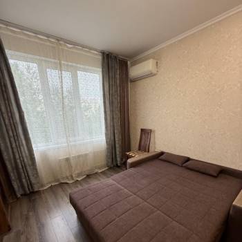 Сдается Многокомнатная квартира, 64 м²
