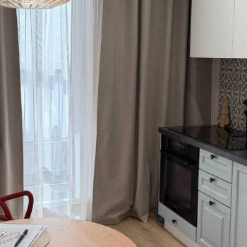 Сдается 1-комнатная квартира, 28 м²