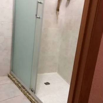 Сдается 1-комнатная квартира, 20 м²