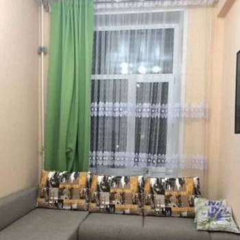Сдается 1-комнатная квартира, 20 м²