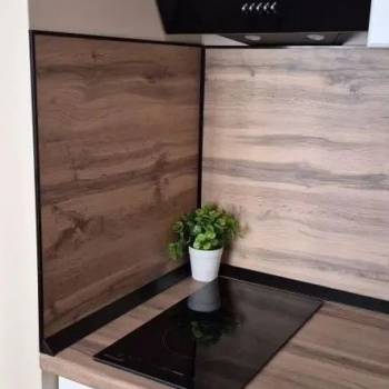 Сдается 1-комнатная квартира, 17 м²