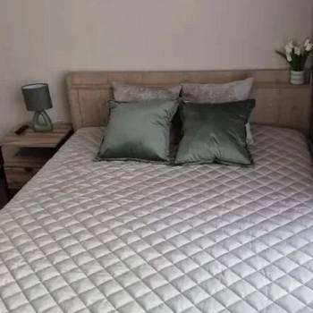 Сдается 1-комнатная квартира, 17 м²