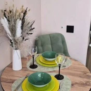 Сдается 1-комнатная квартира, 17 м²