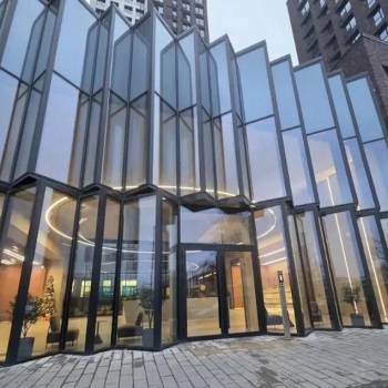 Сдается 1-комнатная квартира, 17 м²