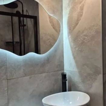 Сдается 1-комнатная квартира, 17 м²