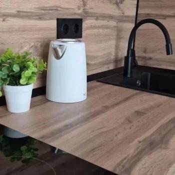 Сдается 1-комнатная квартира, 17 м²
