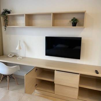 Сдается 1-комнатная квартира, 28,5 м²