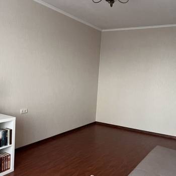 Сдается 2-х комнатная квартира, 54 м²