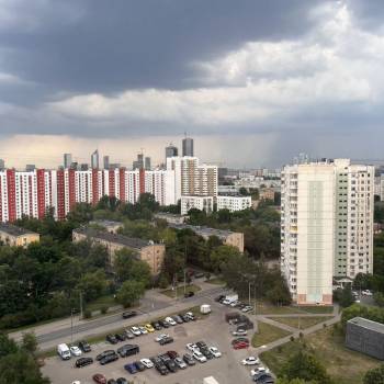 Сдается 2-х комнатная квартира, 54 м²