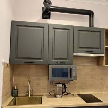 Продается 1-комнатная квартира, 39 м²