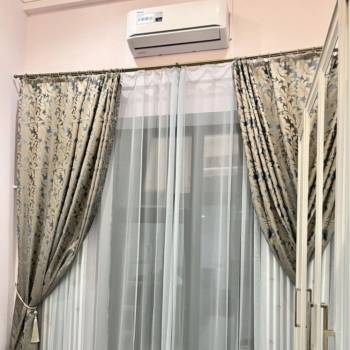 Продается 1-комнатная квартира, 39 м²