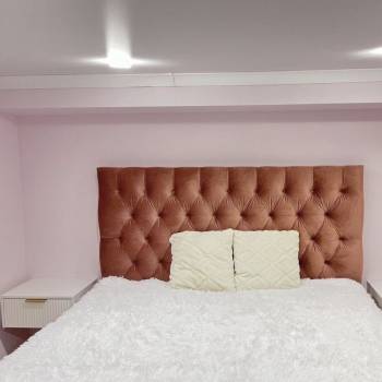 Продается 1-комнатная квартира, 39 м²