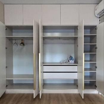 Сдается 1-комнатная квартира, 43,5 м²