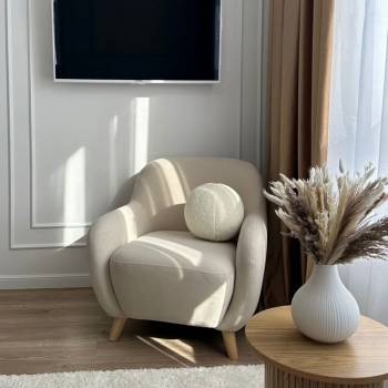 Сдается 2-х комнатная квартира, 40 м²