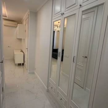 Сдается 1-комнатная квартира, 45 м²