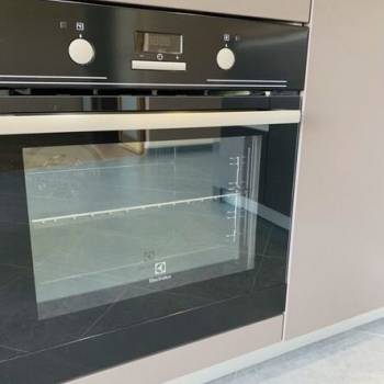 Продается 2-х комнатная квартира, 48 м²