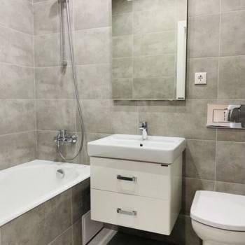 Продается 2-х комнатная квартира, 48 м²