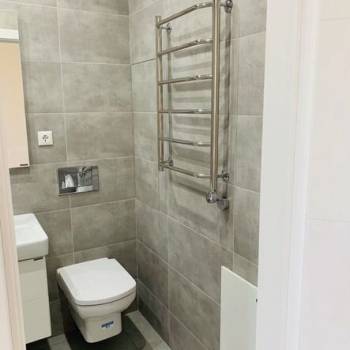 Продается 2-х комнатная квартира, 48 м²
