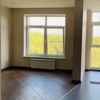 Продается 2-х комнатная квартира, 48 м²
