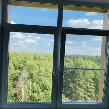 Продается 2-х комнатная квартира, 48 м²