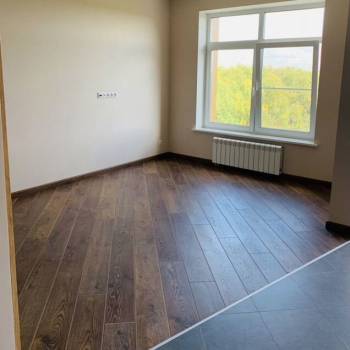 Продается 2-х комнатная квартира, 48 м²
