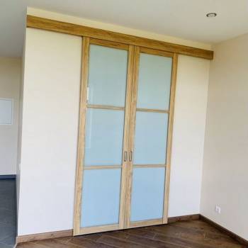 Продается 2-х комнатная квартира, 48 м²