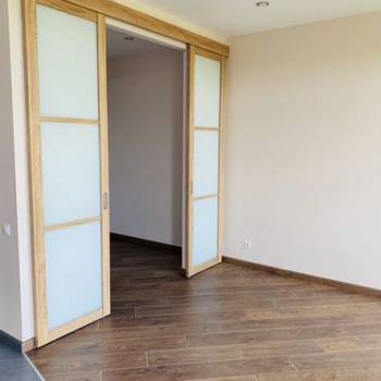 Продается 2-х комнатная квартира, 48 м²