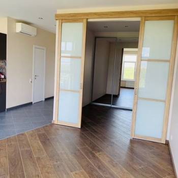 Продается 2-х комнатная квартира, 48 м²
