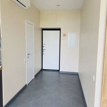 Продается 2-х комнатная квартира, 48 м²