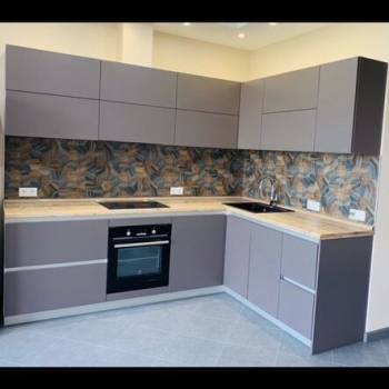 Продается 2-х комнатная квартира, 48 м²