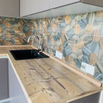 Продается 2-х комнатная квартира, 48 м²