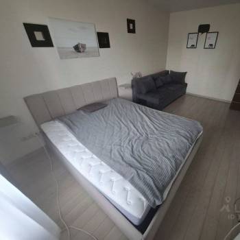 Сдается 2-х комнатная квартира, 50 м²