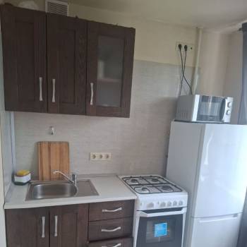Сдается 2-х комнатная квартира, 50 м²