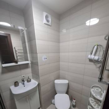 Сдается 2-х комнатная квартира, 50 м²