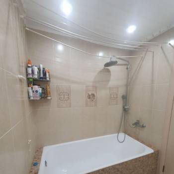 Продается 2-х комнатная квартира, 50 м²
