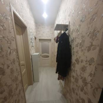 Продается 2-х комнатная квартира, 50 м²