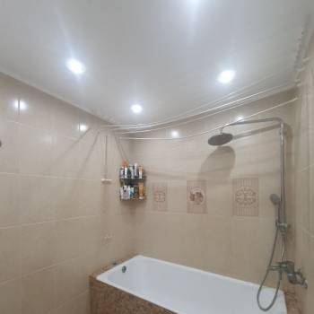 Продается 2-х комнатная квартира, 50 м²