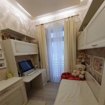 Продается 2-х комнатная квартира, 50 м²