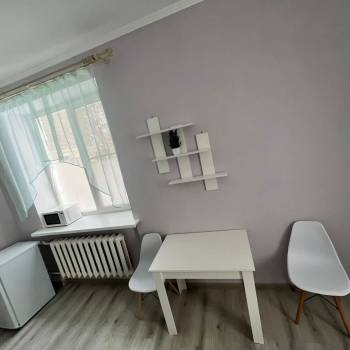 Сдается 1-комнатная квартира, 21 м²
