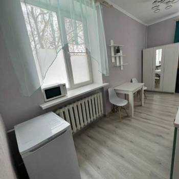 Сдается 1-комнатная квартира, 21 м²