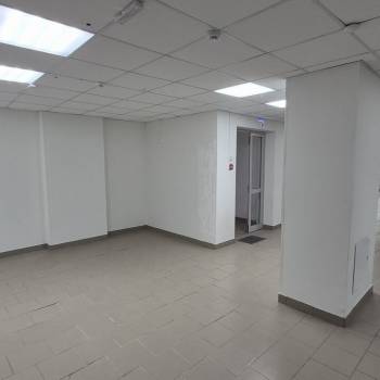 Сдается Нежилое помещение, 95 м²