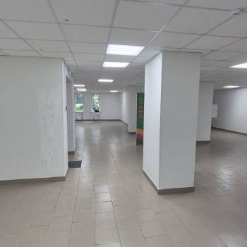 Сдается Нежилое помещение, 95 м²