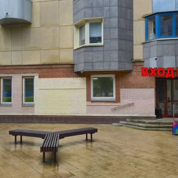 Сдается Нежилое помещение, 95 м²