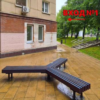 Сдается Нежилое помещение, 95 м²