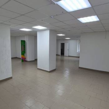 Сдается Нежилое помещение, 95 м²